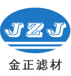武漢辦公室裝修公司